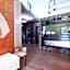 Andong Hotel