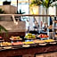 Intercontinental Miramar Panama By IHG