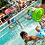 Hotel 2000 Riccione