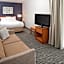 Residence Inn by Marriott Lexington North