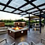 SpringHill Suites by Marriott Allentown Bethlehem/Center Valley