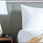 Hotel Toranomon Hills