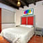Hotel Casa Autora 40