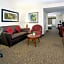 Hilton Garden Inn Phoenix/Avondale