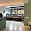 Hotel Ilha