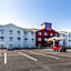 Motel 6-Indianapolis, IN - Southport