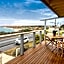 PORT WILLUNGA DREAMING a beach front experience