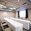 Kesennuma Plaza Hotel