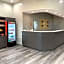 Quality Suites Houston NW Cy-Fair