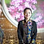 InterContinental Wuxi By IHG
