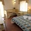 B&B Residenza Cardinale