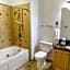 Kaatskill Mountain Club & Condos by Vail Resorts