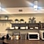 HOF Apartments