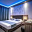 Tzante Hotel Zakynthos, Adults Only