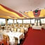 My House Otel
