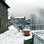 B&B Il Ghiro