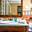 Villa Conmigo Bed & Breakfast