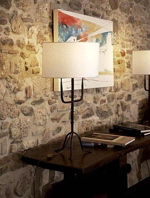 Hotel & Residenza 100 Torri