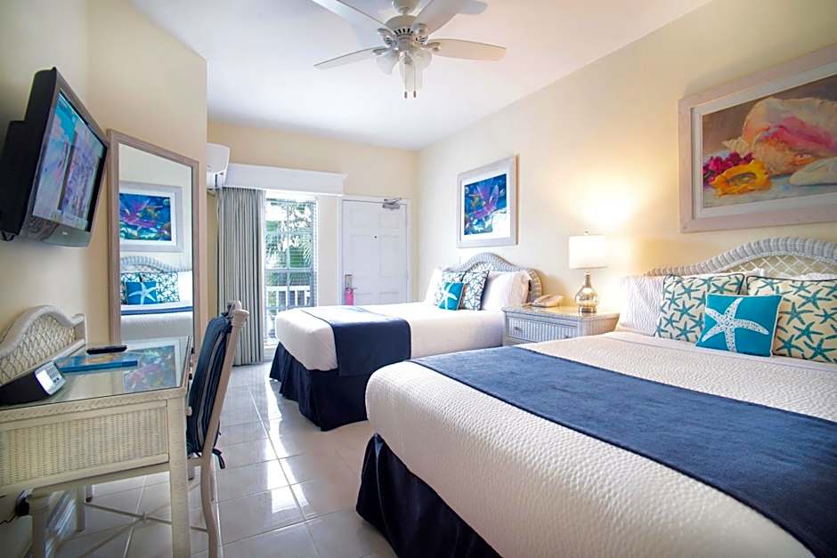 Photo 1 of 13 of Deluxe 2 Bedroom Suite