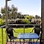 Pelican Waters Holiday Park