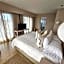 Serena Hotel - Punta del Este - Exclusivo Adultos