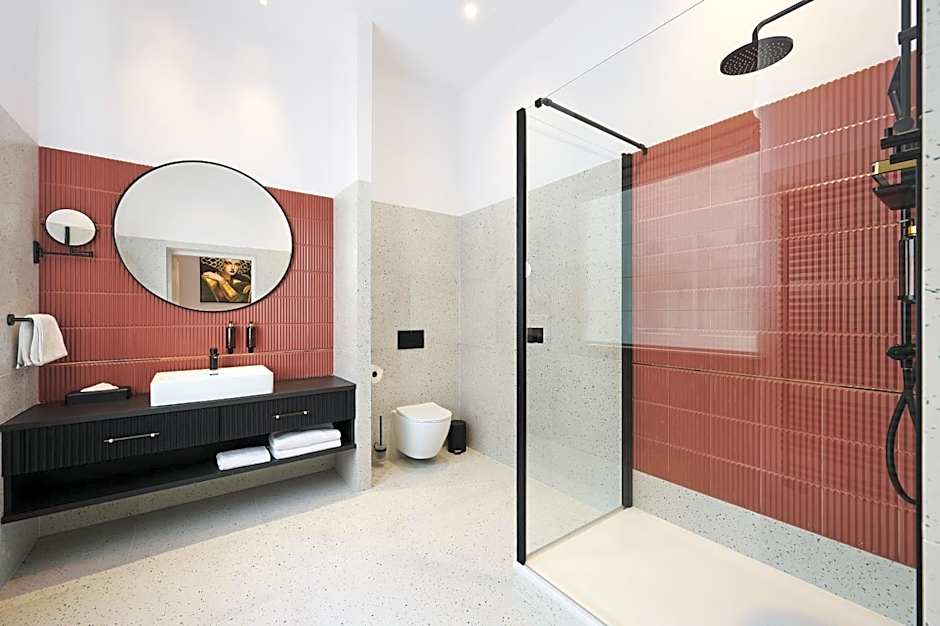 Aiden by Best Western Lodz