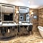 Sofitel Queenstown Hotel & Spa