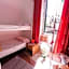 SUNSHINE HOSTEL
