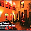 Riad Zehar & Spa Marrakech