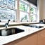 St James House Serviced Apartments