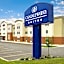 Candlewood Suites Grove City - Outlet Center By IHG