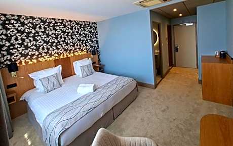 Best Western Plus Sanary