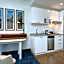 Homewood Suites By Hilton Santo Domingo
