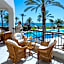 Constantinou Bros Athena Beach Hotel