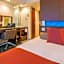 S-Peria Hotel Nagasaki
