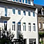 Burgblickhotel