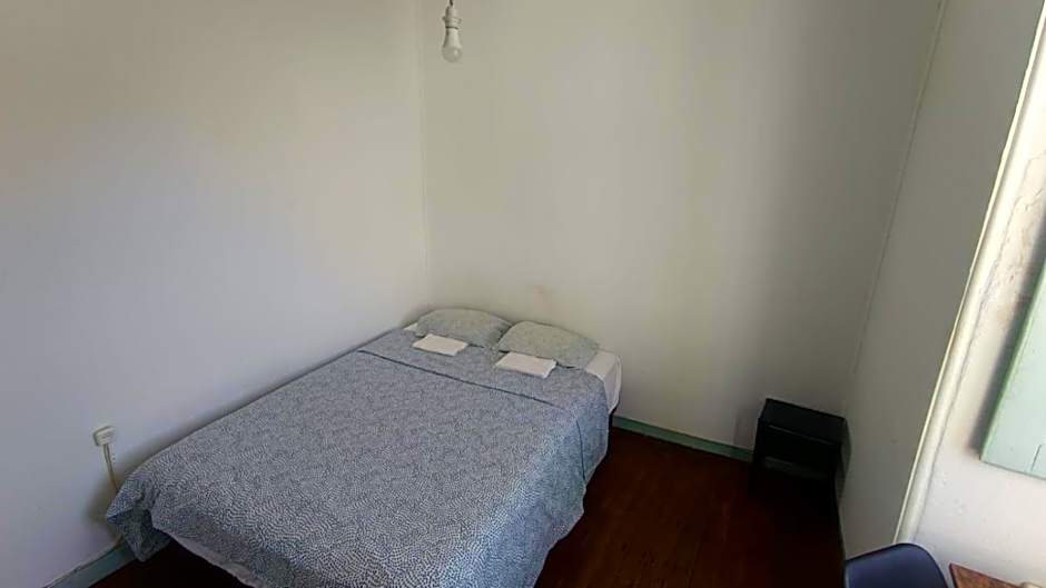 Sto António 49 – Faro, CO