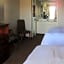 Econo Lodge Inn & Suites Manchester