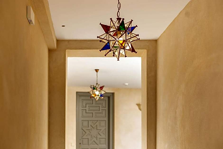 Casa de la Moneda Residences Sevilla