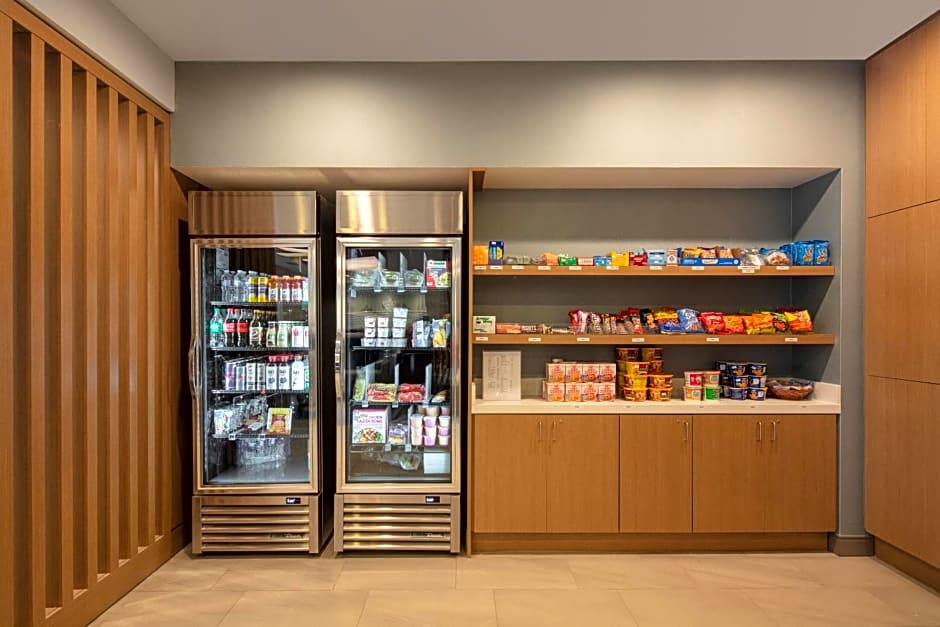 Holiday Inn Express Bothell By IHG