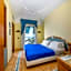 Hotel Punta Imperatore