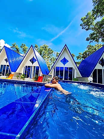 Voz Resort