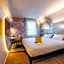 ibis Styles Antibes