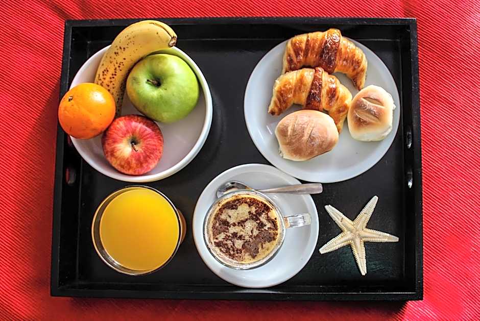 Dazzler by Wyndham Puerto Madryn