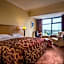 Mullingar Park Hotel