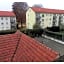 Hotel Garni Elisabeth