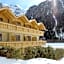 Hotel Kirchdach