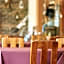 Pension Asanebou