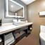 BLVD Hotel and Studios Universal-Hollywood, an Ascend Collection Hotel