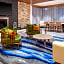 Fairfield Inn & Suites by Marriott Queensbury Glens Falls/Lake George